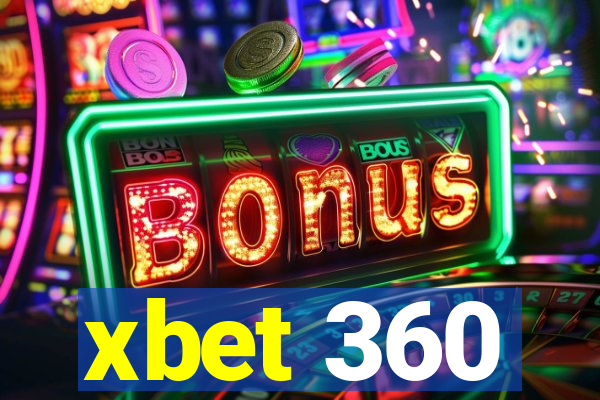 xbet 360